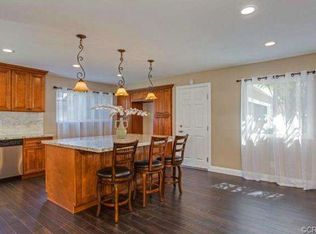 4681 Briarhill Dr, Yorba Linda, CA 92886