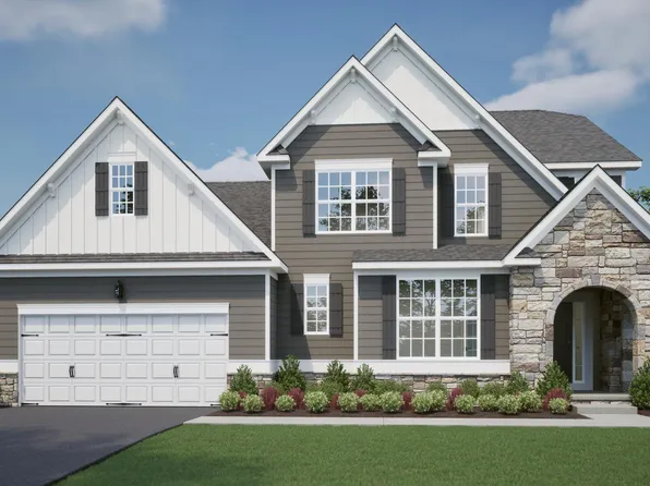 24655 Natures Way, Millsboro, DE 19966