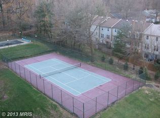 2059 Huntington Ave APT 112, Alexandria, VA 22303