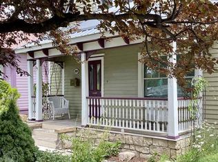 860 E 5th Ave, Durango, CO 81301