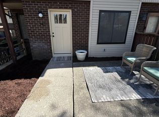 341 Woodland Court, Coram, NY 11727