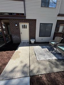 341 Woodland Court, Coram, NY, 11727