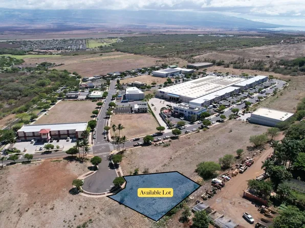 104 Maa St #29, Kahului, HI 96732