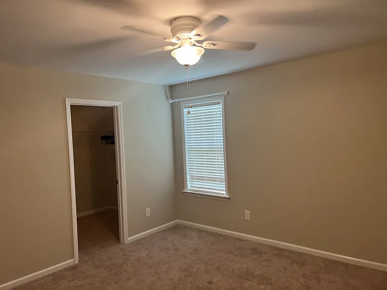 302 Toto Ct — Photo 12