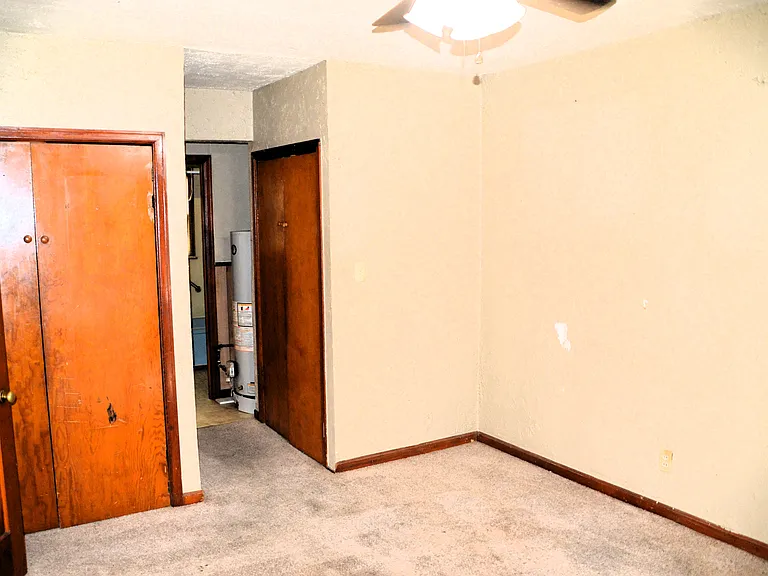 818 N Delaware Ave #1 — Photo 14