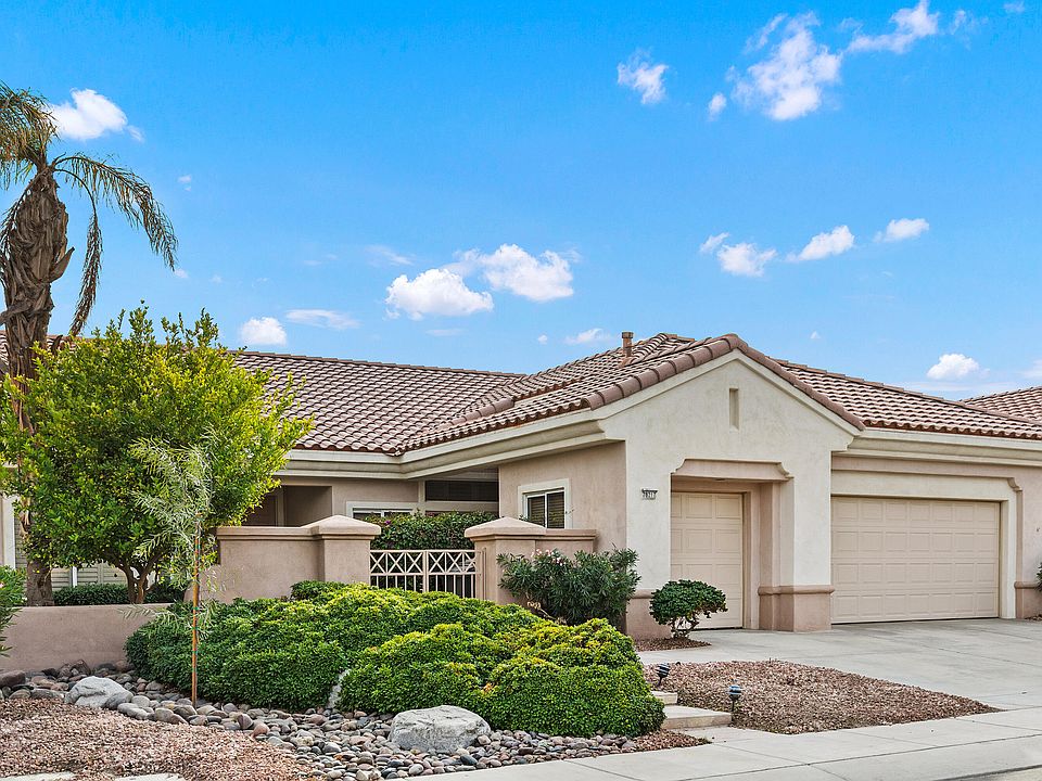1st image of 78217 Willowrich Dr