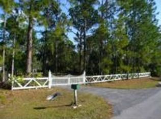 2775 12th Ave NE, Naples, FL 34120