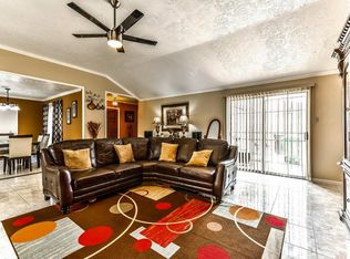 6230 Springhaven Dr, Humble, TX 77396