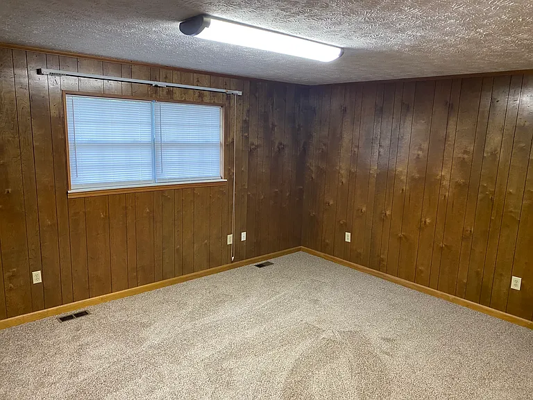 440 Long Hollow Rd #440 — Photo 18