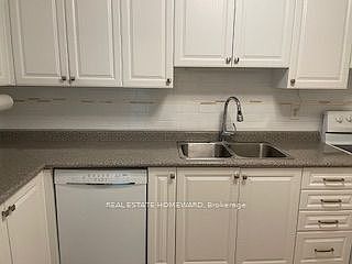 2nd image of 3300 Don Mills Rd #1202