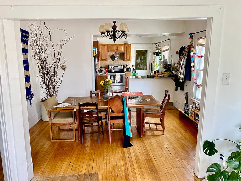 436 Hillsdale Ave — Photo 10