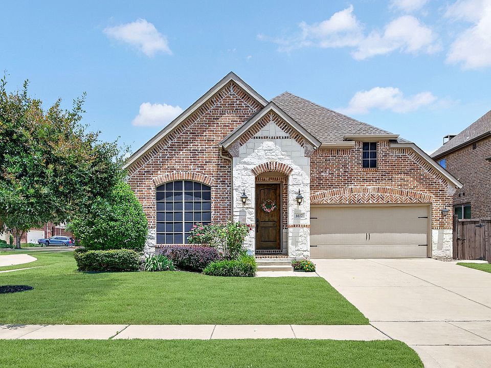 1st image of 6612 Fortuna Ln