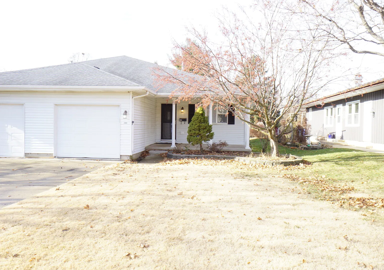 2 bed, 1423 sqft, $2,195 — Photo 1