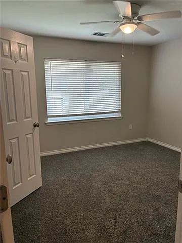 82337 Austin St — Photo 17