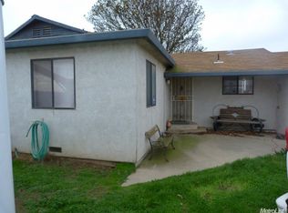 6850 Trahern Rd, Manteca, CA 95337