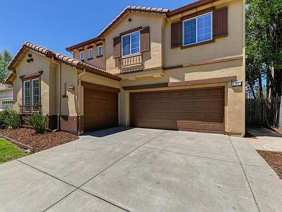 2nd image of 112 Candlewood Ct
