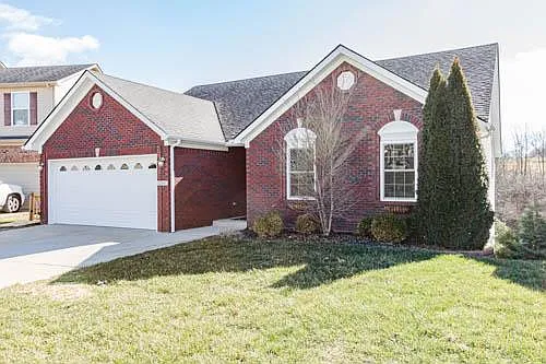 Building Photo - 205 Palmer Dr
