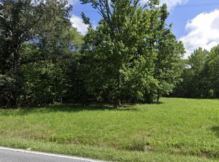 Bumpy Oak Rd, La Plata, MD 20646