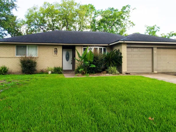 1915 Westlake Rd, Houston, TX 77062