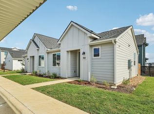 YardHomes Rowlett Creek, Garland, TX 75041