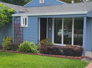 1562 James Ave, Redwood City, CA 94062