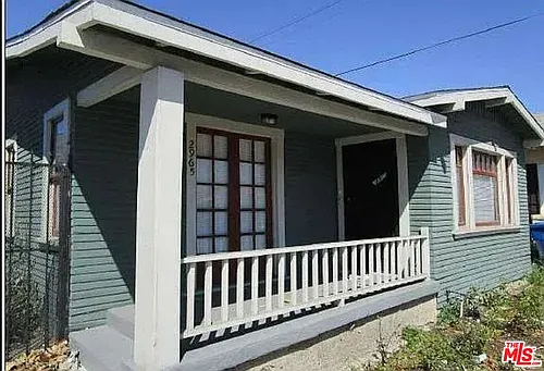 2965 Arlington Ave Photo 1 2965 Arlington Ave Photo 1