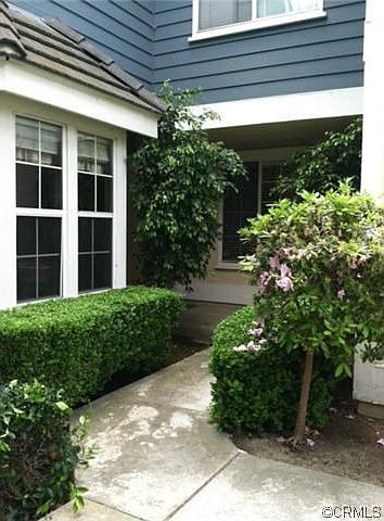 1st image of 6088 E Morningview Dr #4