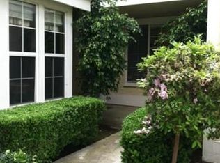 6088 E Morningview Dr #4, Anaheim, CA 92807