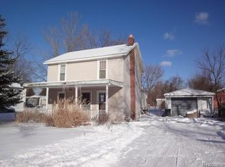 975 Tyler Rd, Ypsilanti, MI 48198