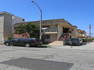 837 S Ardmore Ave APT 6, Los Angeles, CA 90005