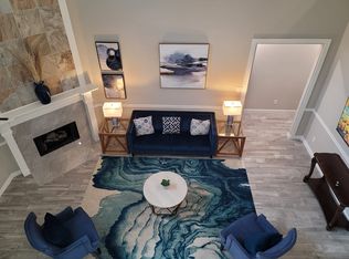 19922 Cypresswood Sq, Spring, TX 77373