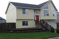 1st image of 105 Alameda Dr
