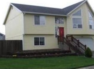 105 Alameda Dr, Kelso, WA 98626
