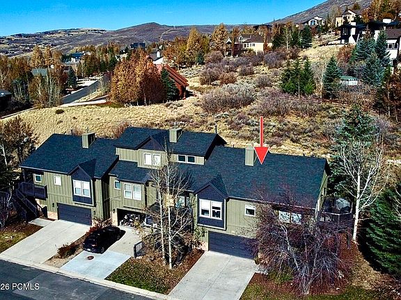 2nd image of 333 E Keetly Station Cir