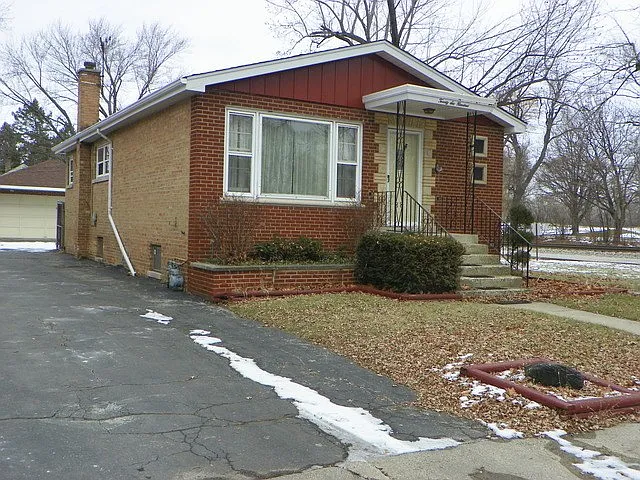 2600 W 90th St photo 1