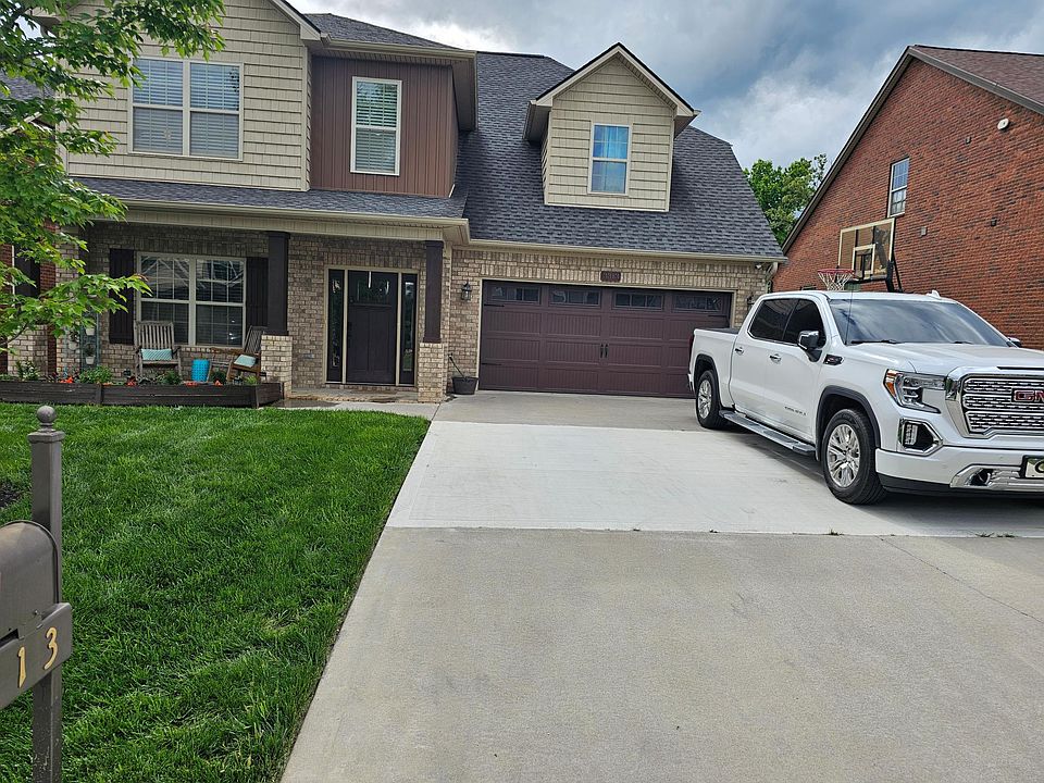 1st image of 3313 Beaver Glade Ln