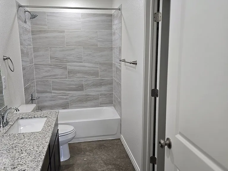 1278 Lehmann Dr — Photo 23