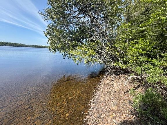 4th image of 14XX Tom Lake Rd