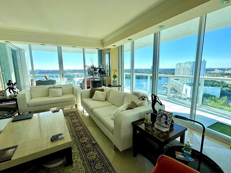 16500 Collins Ave #1856 — Photo 10