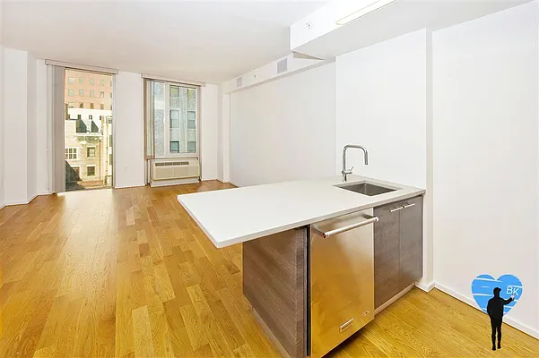 Rented by Next Door Realty NYC | media 26