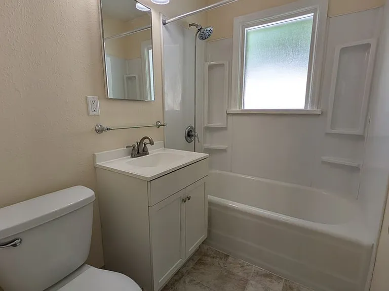 428 S 10th Ave #A — Photo 23