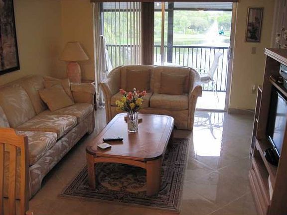 2nd image of 2236 N Cypress Bend Dr APT 309