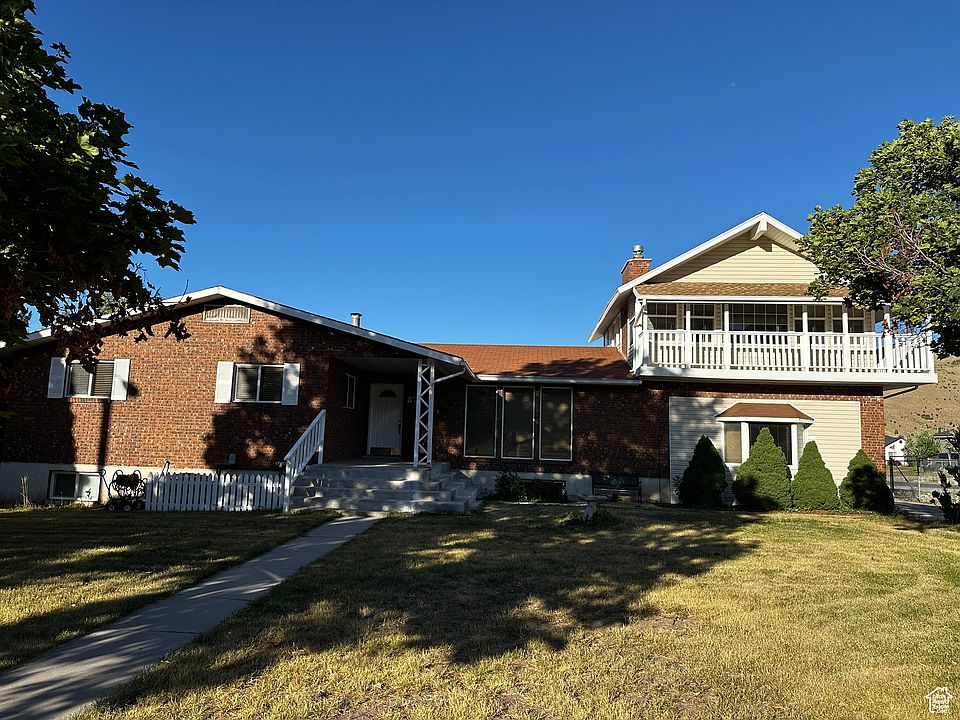 371 S Willard Peak Rd, Mantua, UT 84324 MLS 2009196 Zillow