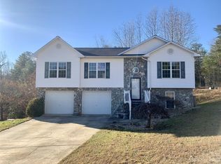 1129 Allman Ridge Rd, Morganton, NC 28655