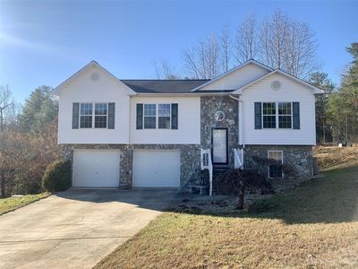 1129 Allman Ridge Rd, Morganton, NC, 28655