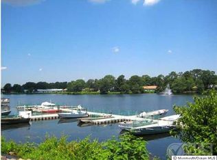 54B Buckingham Dr, Lakewood, NJ 08701