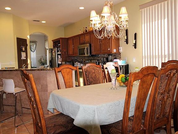 3rd image of 14526 Huntcliff Park Way