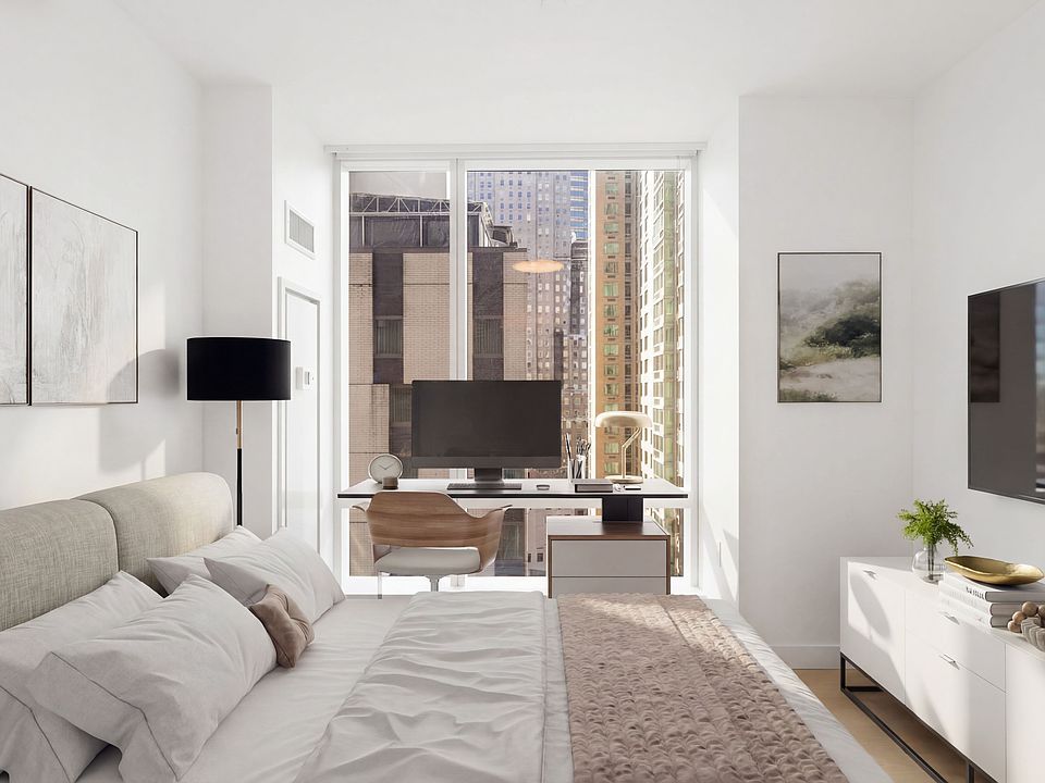1st image of 7 Platt St #29F