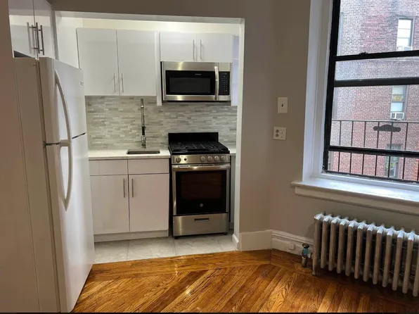 43-17 48th Street image 20 of 20