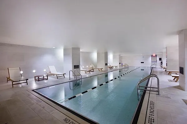 Sold by DGC Real Estate Investments LLC | media 18